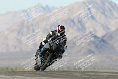 media/Nov-29-2025-TrackXperience (Sat) [[2953a387f4]]/3-Level 1/Session 6 Turn 9/